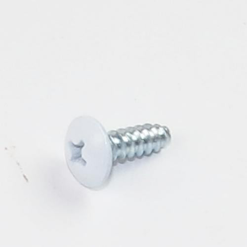 Samsung Part# 6002-001406 Tapping Screw (OEM)