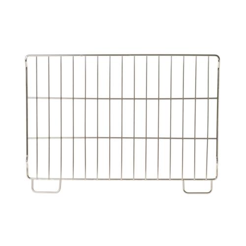 GE Oven Rack JB850SF1SS