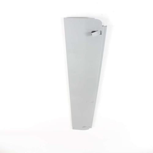 LG Part# ACW69410205 Decor Assembly - Genuine OEM