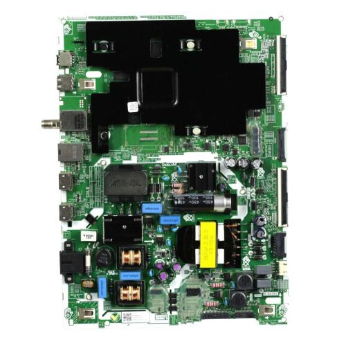 Samsung Main Board Assembly BN96-46947A