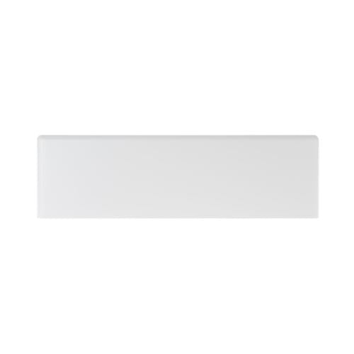 GE Handle - WR12X10626