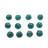 GE Part# WZ5X158D Screw 12-Pack (OEM)