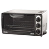 Delonghi XU685 Type Ver: Ca, Us (0118444203) Parts