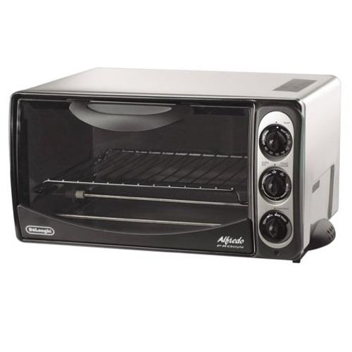 Delonghi XU685 Type Ver: Ca, Us (0118444203)