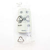 Danby Dac Remote Controller - 17317000A03343