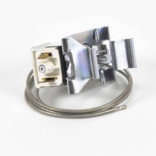 Electrolux Freezer Temperature Control Thermostat - 216714601