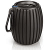 Philips SBT30BLK/27 Wireless Portable Speaker (Black) Parts