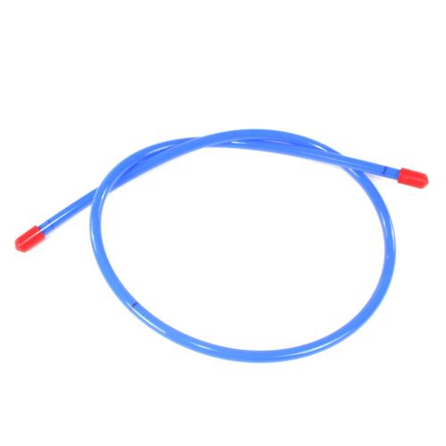 Midea Water Pipe - 12631000004022