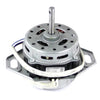 Midea Part# 11002012001291 Motor - Genuine OEM