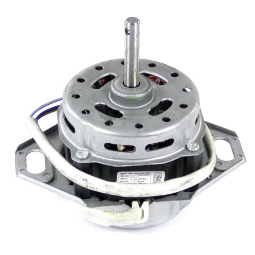 Midea 58 - 11002012001291