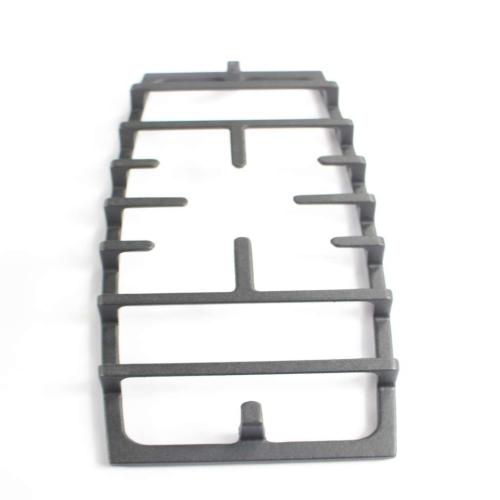 LG Part# AEB74484804 Grille Assembly - Genuine OEM