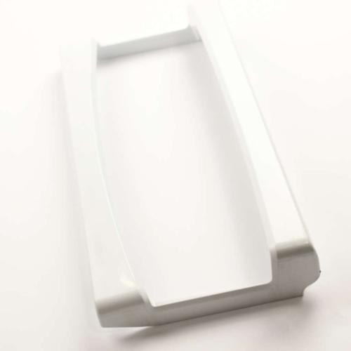 Whirlpool Refrigerator Crisper Pan Front WP67005920
