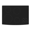 Whirlpool RCC3024RB05 Cooktop Parts