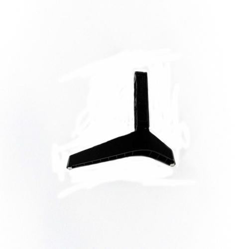 Lg Base Assembly - AAN75710211