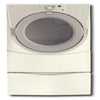 Whirlpool GGW9250PT3 Dryer Parts