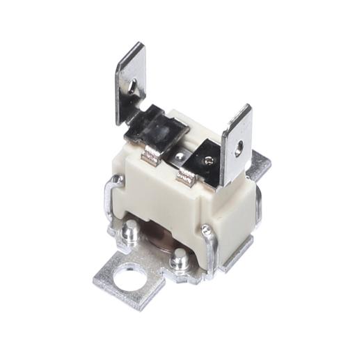 Electrolux Thermostat,Safety,145 Deg,Yell - A01802605