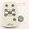 Danby Remote Controller - 2033550A7842