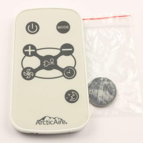 Danby Remote Controller - 2033550A7842