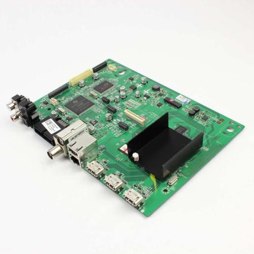 LG Part# EBR76383503 Option Code Assembly (OEM)