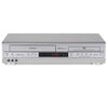 Toshiba SDV392 Dvd - Vcr Parts
