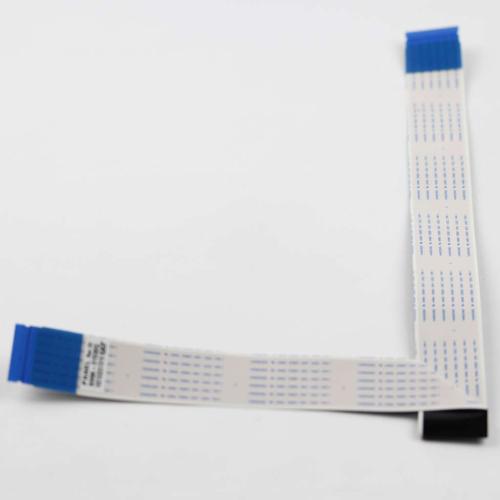 Samsung Part# BN96-31530Q Cable Ribbon Bundle - Genuine OEM