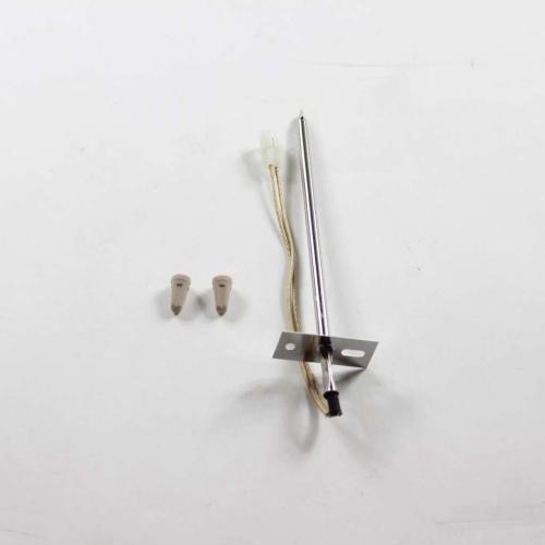 Whirlpool Part# WP8053344 Tempurature Sensor (OEM)