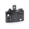 Midea Protector - 12031000001301