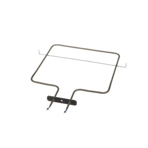 Bertazzoni Part# 606135 Grill Heater - Genuine OEM