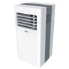 Midea WCPPH08CRA Portable Parts