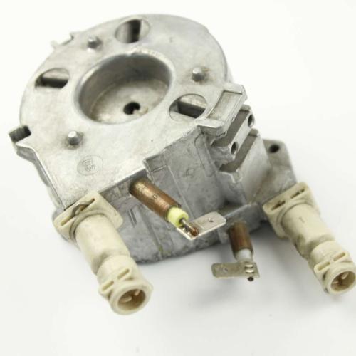 Delonghi Part# 7313225921 Generator - Genuine OEM