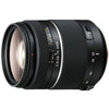 Sony SAL2875 28â€“75 mm F2.8 SAM