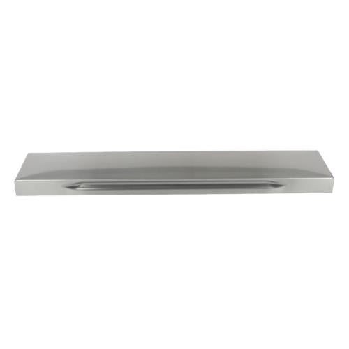 LG Part# MGC66180310 Drawer Panel - Genuine OEM