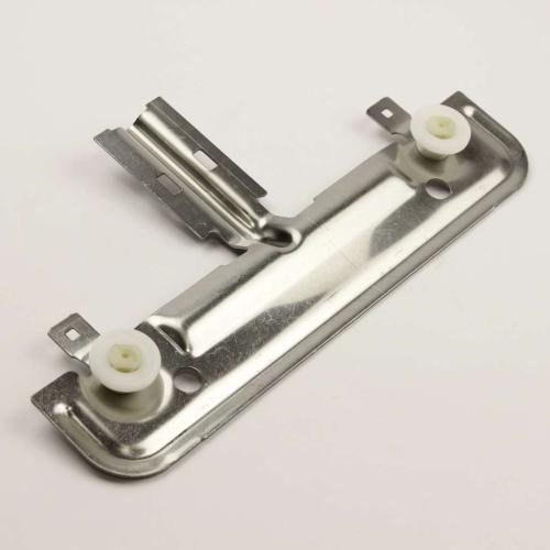 Whirlpool Part# W10728849 Adjuster (OEM)