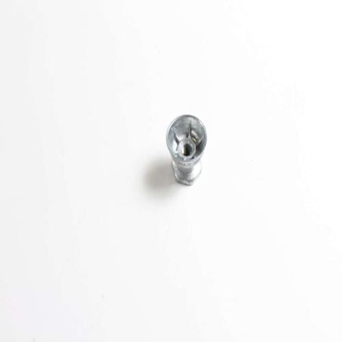 Whirlpool Part# W10669447 Motor Pulley (OEM)