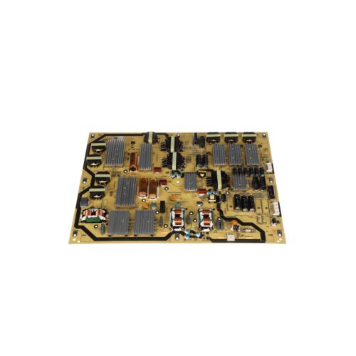 Sony G29 - Static Converter(Tv) - 1-013-592-11