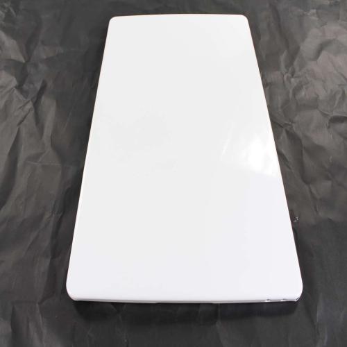 Whirlpool Part# W10860912 Lid (OEM)