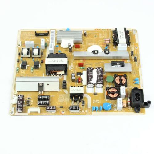 Samsung Part# BN44-00612B Power Board - Genuine OEM