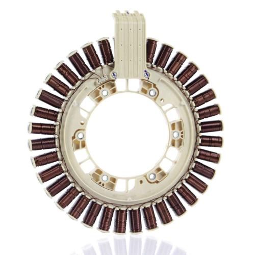 Samsung Part# DC97-19994A Stator Assembly - Genuine OEM