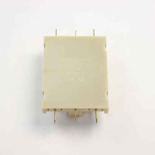 Samsung Part# DG64-00319A Indicator Light - Genuine OEM