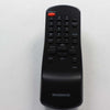 Funai Remote Control - NA386UD