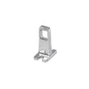 Blomberg Part# 2846140100 Lock Hook - Genuine OEM