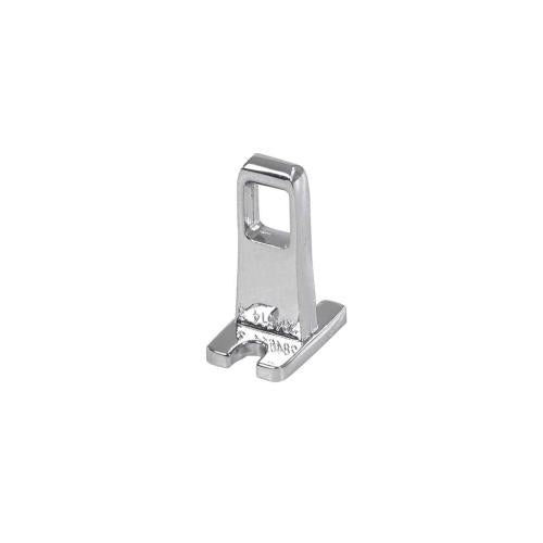 Blomberg Washer Lock Hook - 2846140100