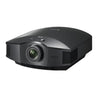 Sony VPLHW50ES Front Projector Parts