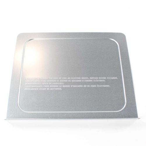 Midea Crumb Tray - 12271000003947