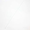 Haier Rack - Door - RF-5500-71