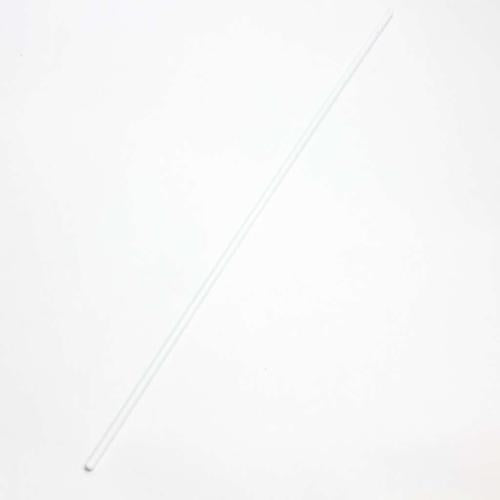 Haier Rack - Door - RF-5500-71