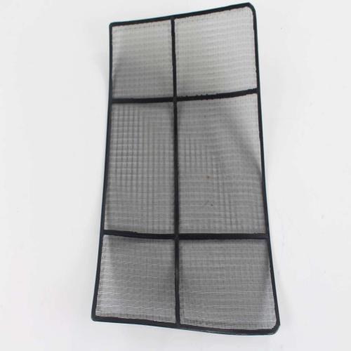 Danby Filter - 12100204000251