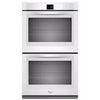 Whirlpool WOD51EC0AW03 Oven Parts