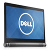 Dell VENUE107040 Venue 10 7040 Tablets Parts