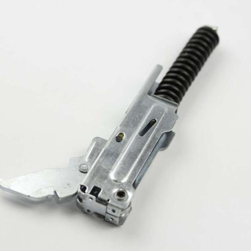 Amana AER6603SFS0 Door Hinge (Active) Genuine OEM